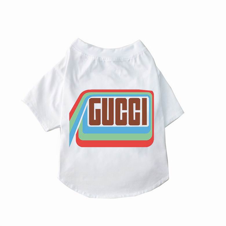 Gucci Dog S-XXL 2 (1)